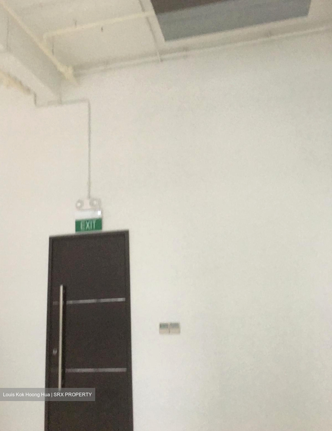 Eon Shenton (D2), Apartment #452876771